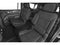 2023 GMC Yukon XL 2WD 4dr Denali