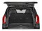 2022 GMC Yukon XL 2WD 4dr Denali