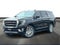 2023 GMC Yukon 4WD 4dr SLT