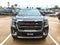 2023 GMC Yukon 4WD 4dr SLT