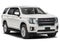 2023 GMC Yukon 4WD 4dr SLT
