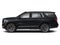 2025 GMC Yukon 4WD 4dr Elevation