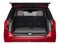 2025 GMC Yukon 4WD 4dr Elevation