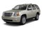 2012 GMC Yukon 4WD 4dr 1500 SLT