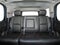 2012 GMC Yukon 4WD 4dr 1500 SLT
