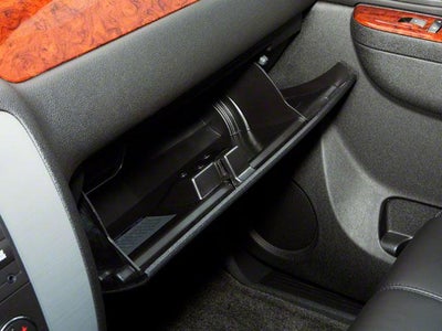 2012 GMC Yukon 4WD 4dr 1500 SLT