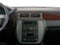 2012 GMC Yukon 4WD 4dr 1500 SLT