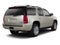2012 GMC Yukon 4WD 4dr 1500 SLT