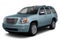 2012 GMC Yukon 4WD 4dr 1500 SLT