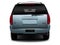 2012 GMC Yukon 4WD 4dr 1500 SLT