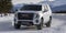 2023 GMC Yukon 4WD 4dr AT4