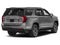 2022 GMC Yukon 4WD 4dr AT4
