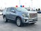2021 GMC Yukon 4WD 4dr Denali