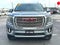 2021 GMC Yukon 4WD 4dr Denali