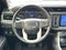 2021 GMC Yukon 4WD 4dr Denali