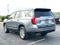 2021 GMC Yukon 4WD 4dr Denali