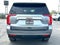 2021 GMC Yukon 4WD 4dr Denali