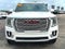 2022 GMC Yukon 4WD 4dr Denali
