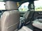 2022 GMC Yukon 4WD 4dr Denali