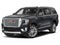 2023 GMC Yukon 4WD 4dr Denali