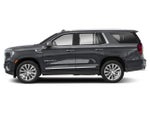 2023 GMC Yukon 4WD 4dr Denali