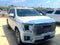 2021 GMC Yukon 4WD 4dr Denali