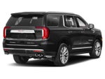 2023 GMC Yukon 4WD 4dr Denali Ultimate