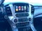 2020 GMC Yukon XL 4WD SLT