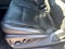 2020 GMC Yukon XL 4WD SLT
