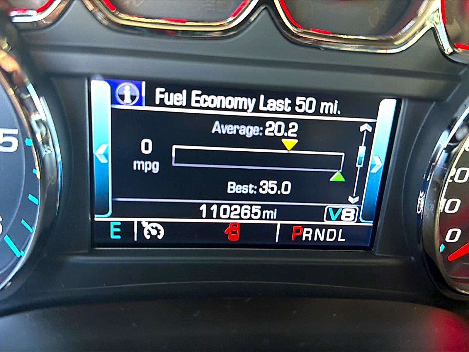 2020 GMC Yukon XL 4WD SLT
