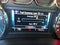 2020 GMC Yukon XL 4WD SLT