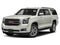 2020 GMC Yukon XL 4WD SLT