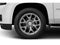 2020 GMC Yukon XL 4WD SLT