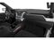 2020 GMC Yukon XL 4WD SLT