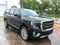 2023 GMC Yukon XL 4WD 4dr SLT