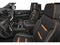 2024 GMC Yukon XL 4WD 4dr AT4
