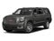 2018 GMC Yukon XL 4WD 4dr Denali
