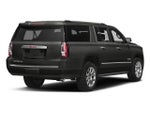 2018 GMC Yukon XL 4WD 4dr Denali