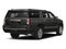 2018 GMC Yukon XL 4WD 4dr Denali