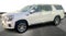 2023 GMC Yukon XL 4WD 4dr Denali