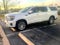 2023 GMC Yukon XL 4WD 4dr Denali