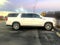 2023 GMC Yukon XL 4WD 4dr Denali