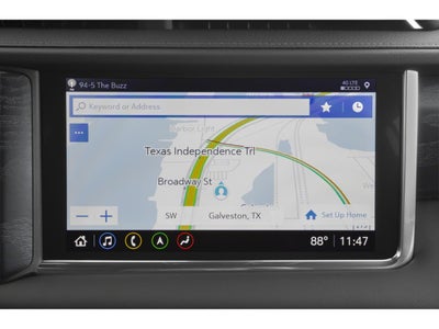 2023 GMC Yukon XL 4WD 4dr Denali