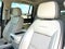 2022 GMC Yukon XL 4WD 4dr Denali