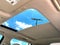 2022 GMC Yukon XL 4WD 4dr Denali