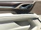 2022 GMC Yukon XL 4WD 4dr Denali