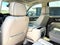 2022 GMC Yukon XL 4WD 4dr Denali