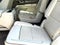 2022 GMC Yukon XL 4WD 4dr Denali
