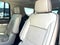 2022 GMC Yukon XL 4WD 4dr Denali