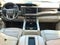 2022 GMC Yukon XL 4WD 4dr Denali